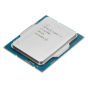 معالج كمبيوتر انتل كور i7 -12700K، عدد 12 نواة -BX8071512700K