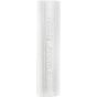 Tank Water Filter Cartridge Pack, 3 Stages, White - 6223003246242