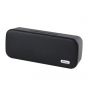 Kisonli KS-2002  Bluetooth Speaker- Black