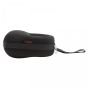Hyperx Cloud Headset Carrying Case for Cloud Series Models, Black - HXS-HSCC1-EM