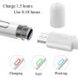 Cmars Active Stylus Digital Pen - White