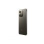 Oppo A5 Pro, 256GB, 8GB RAM, 4G LTE, Dual SIM - Mocha Brown