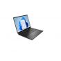 HP Spectre x360 14-ef2013dx Laptop, Intel Core i7-1355U, 512GB SSD, 16GB RAM, 13.5 Inches, WUXGA IPS 60Hz Touch Display, Intel Iris Xe Graphics, Windows 11- Black