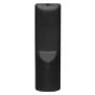 Remote Control for Qmax HD Mini 4 Receiver, Black - B336