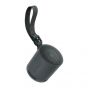 Sony Wireless Speaker, Black - SRS-XB100-B