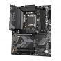 Gigabyte B760 Gaming X, Intel B760 Motherboard, DDR5, 2.5GbE LAN
