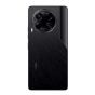 Tecno Camon 30, 256GB, 8GB, 4G, Dual SIM, Iceland Basaltic Dark - Middle East Version