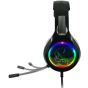 Spirit of Gamer PRO-H8 Headset RGB 3.5 mm - Rainbow