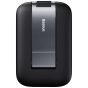 حامل موبايل قابل للطي باسيوس، اسود - B10551500111-00