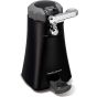 Morphy Richards Electric Can Opener, Black - ‎46718
