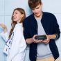 Anker Soundcore Wireless Speaker, Black - A3102