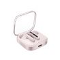 Xiaomi Redmi Buds 6 Active Earbuds, Noise Cancellation, Pink - M2344E1