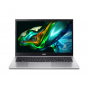 لاب توب ايسر اسباير 3 A315-44P-R4GH، ايه ام دي رايزن 7-5700U، هارد 512 جيجا PCIe SSD، رام 8 جيجا، شاشة 15.6 بوصة FHD، كارت شاشة ايه ام دي راديون جرافيكس، فري دوس- فضي