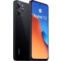 Xiaomi Redmi 12 Dual SIM, 256GB, 8GB RAM, 4G LTE - Midnight Black