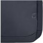 Lenovo LOQ Essential 15IAX9E - 83LK003TPS Gaming Laptop, Intel Core i7-12650HX, 512GB SSD, 16GB RAM, 15.6 FHD, NVIDIA GeForce RTX 4050 6GB, FREEDOS - Luna Grey with HP Everyday Laptop Backpack, Odyssey Grey - A08KLUT