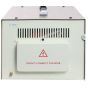 مثبت تيار كهربائي جيسبك 2 كيه في ايه - St-2Kva