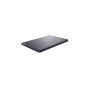 Lenovo IdeaPad 1 15IAU7 Laptop, 15.6 Inch FHD, 512GB SSD, 8GB RAM, Intel Iris Xe Graphics, Windows 11, Abyss Blue