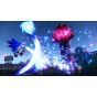 Sonic Frontiers for Playstation 4