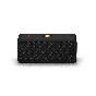 Marshall Emberton Bluetooth Speaker - Black