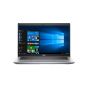 لاب توب استيراد ديل لاتيتيود 5420 ، انتل كور i5-1145G7، هارد 256 جيجا SSD، رام 16 جيجا، شاشة 14 بوصة FHD، كارت شاشة انتل ايريس Xe جرافيكس، ويندوز 10 برو - فضي، ، فئة A، ضمان 6 شهور