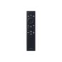 Samsung 55 Inch 4K UHD Smart QLED TV with Built-in Receiver - 55QN90BA