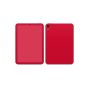 Skin For Apple Ipad Mini 6th Gen - Red