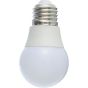 G-Power LED Light Lamp, 500 Lumen, 5W - GP551