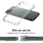 Glass Screen Protector for Iphone 11 Pro - Clear