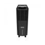 Fresh Turbo Air Cooler, 25 Liter, Black - ‎FAT25M