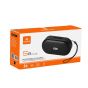 Kisonli S8 Plus Bluetooth Speaker - Black