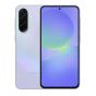 Samsung Galaxy A36, 128GB, 8GB RAM, 5G, Dual SIM - Awesome Lavender