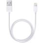 Spass Lightning Cable, 1 Meter - White