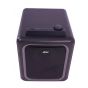 First 3-in-1 Home Theater, 120 Watt, LED, Black - M810
