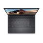 Dell G15 5530 Gaming Laptop, 15.6 Inch FHD, Intel Core i7-13650HX, 512GB SSD, 16GB RAM, Nvidia GeForce RTX 3050 6GB, DOS - Dark Gray
