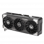 Asus TUF Gaming GeForce RTX 5060 Ti OC Edition Graphic Card, 16GB - TUF-RTX5060TI-O16G-GAMING