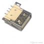 Arduino USB Connector on PCB A Type Female Jack (10 Pieces)