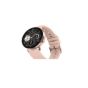 Smart Watch, Pink - DT96