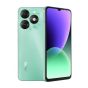 iTel A70, 256GB, 12GB RAM, 4G LTE, Dual SIM, Field Green -  A665L