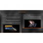 Gigabyte GeForce RTX™ 3050 WINDFORCE OC 6G Graphic Card, 6GB