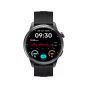 Realme Watch S2, Smart Watch 1.43 inch AMOLED, Black Case and Black Strap