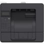 Canon i-SENSYS Laser Printer, White - LBP246dw