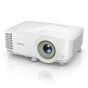 Benq Wireless DLP Projector, FHD, 3500 Lumens, White - EH600