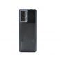 Kgtel K1803, Dual SIM- Black