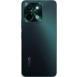 Vivo Y28, 128GB, 8GB RAM, 4G LTE, Dual SIM - Agate Green