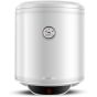 Castle Electric Water Heater, 60 Liters, White - WH1060