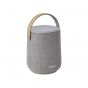 Harman Kardon Citation 200 Bluetooth Home Speaker - Grey