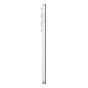 Oppo A5, 128GB, 6GB RAM, 4G LTE, Dual SIM - Mist White
