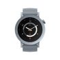 CMF Pro 2 Smart Watch, Light Grey Case and Strap - D398
