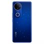 Vivo V50, 256GB, 12GB RAM, 5G, Dual SIM - Starry Night