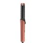 Rush Brush Cool Curler, Rose Gold - C1